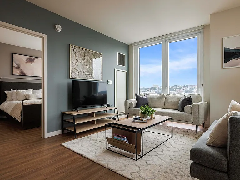 Sawyer Place — Photo 10