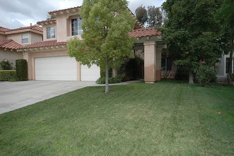 1st image of 43480 Calle Nacido