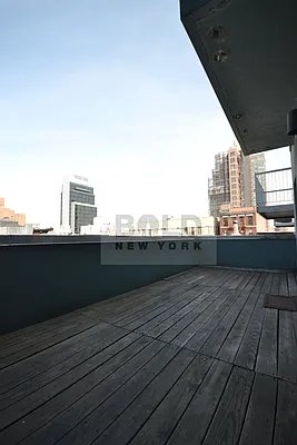 Rented by Bold New York | media 30