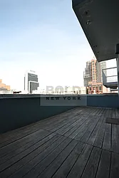 Rented by Bold New York