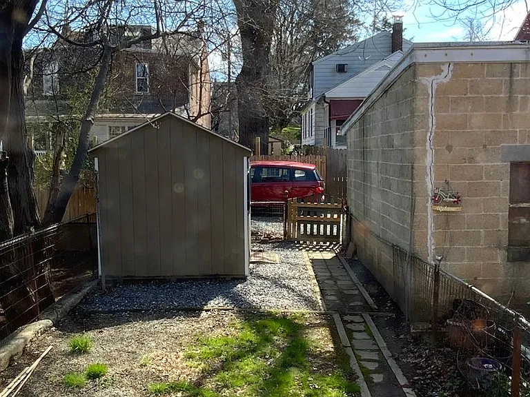 674 Saint Joseph St — Photo 9
