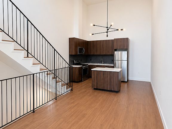 5th image of 4505 S Slauson Ave APT 320