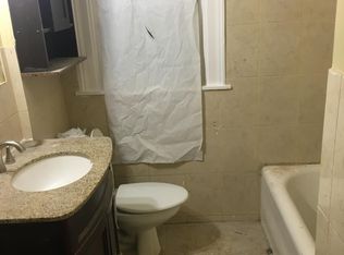 28 Pease St APT 2, Mount Vernon, NY 10553