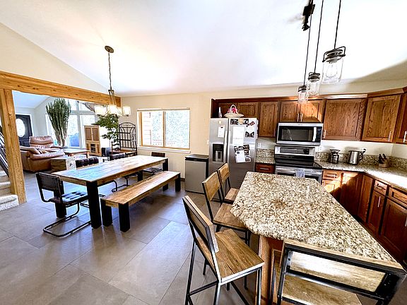 5th image of 8989 William Cody Dr