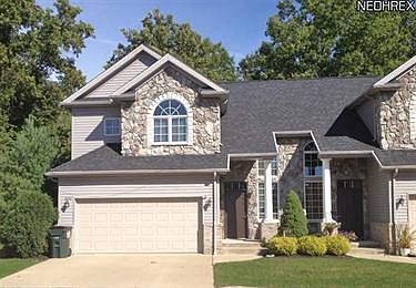 1st image of 3276 Grey Village Dr