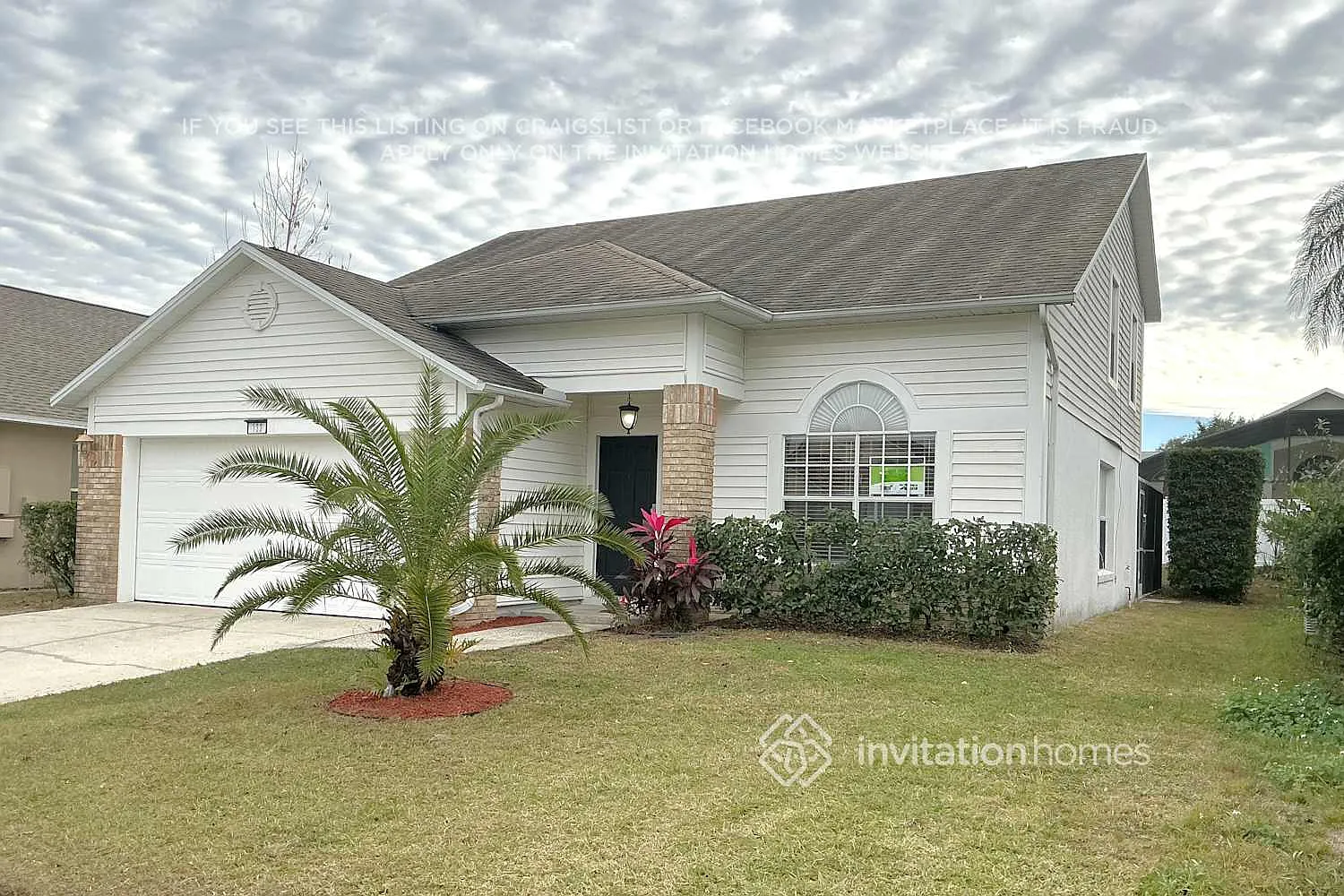 133 Allison Ave Davenport, FL 33897 — Photo 2