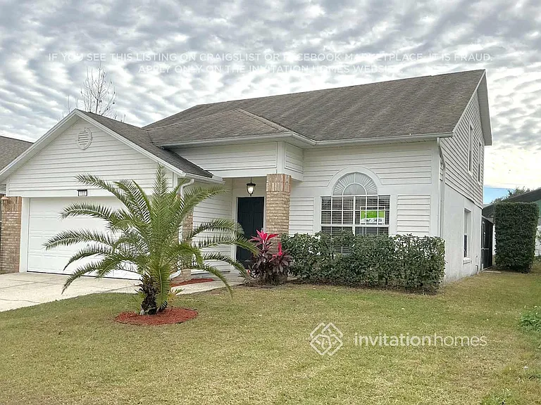 133 Allison Ave — Photo 2