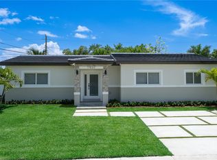 11820 SW 189th St, Miami, FL 33177