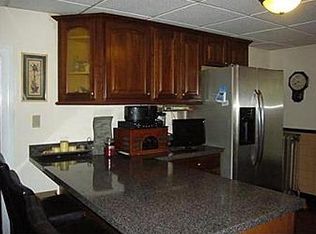 20 Howard St, Lynn, MA 01902