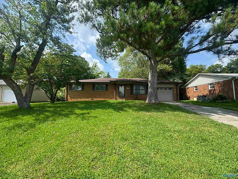 4718 Rutledge Dr NW — Photo 26