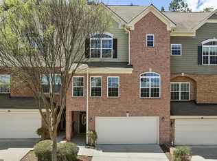 1203 Glenivy BUILDING 12, Marietta, GA 30062
