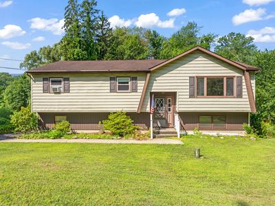 26 Harbor Ridge Road, Danbury, CT, 06811