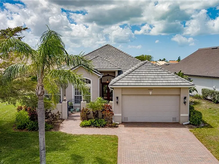 28460 Highgate Dr — Photo 34