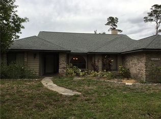 168 Community Dr, Debary, FL 32713