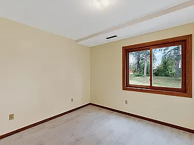 4543 Arbor Dr NW — Photo 21