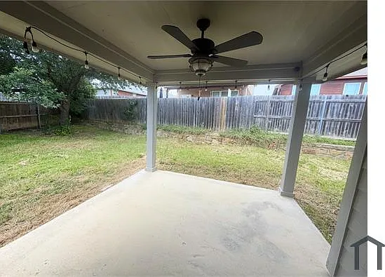 5601 Piedra Dr — Photo 15