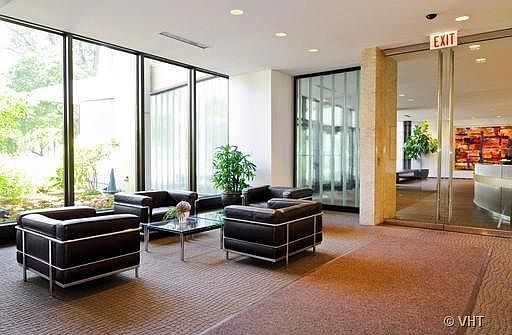 2nd image of 2800 N Lake Shore Dr APT 3013