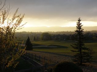 2208 Tamarron Ln, Lafayette, CO 80026
