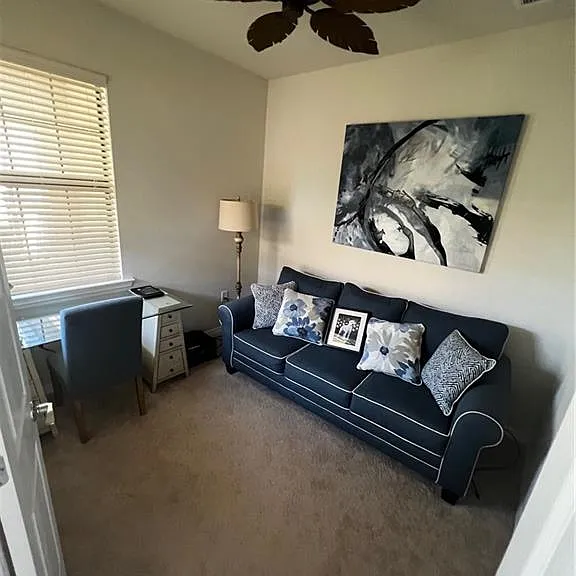5728 Mayflower Way — Photo 34