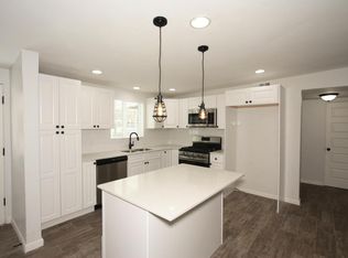 7025 E Calle Denebola, Tucson, AZ 85710