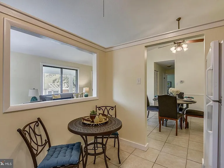 12712 Sesame Seed Ct — Photo 8