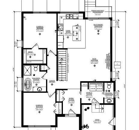 4th image of LOT 6 Juniper Rdg
