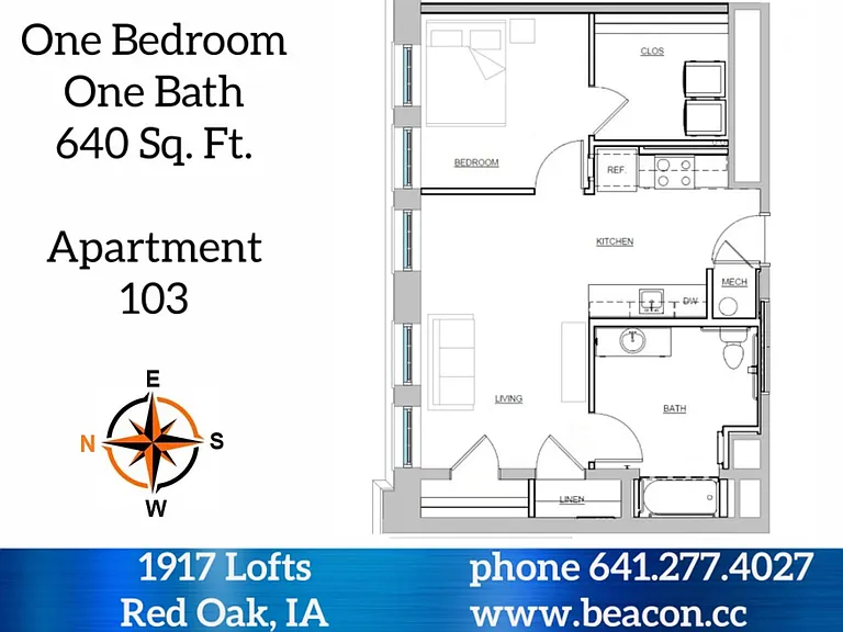 308 E Corning St — Photo 66