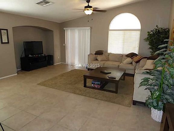 2nd image of 7735 Morning Cove Ct