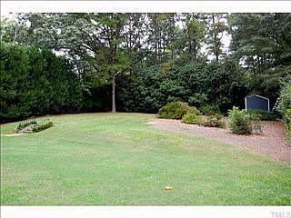 2nd image of 3312 Avent Ferry Rd