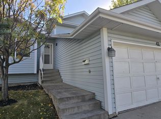 42 Blueberry Cres, Strathcona County, AB T8H1P6