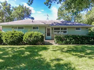 2308 Vine St, West Des Moines, IA 50265