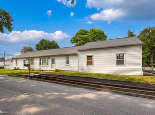 205 Peach St, Harrisburg, PA 17112
