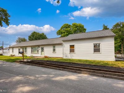 205 Peach St, Harrisburg, PA, 17112
