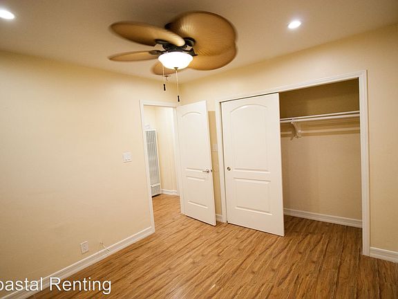 5th image of 4217 E 5th St APT 8