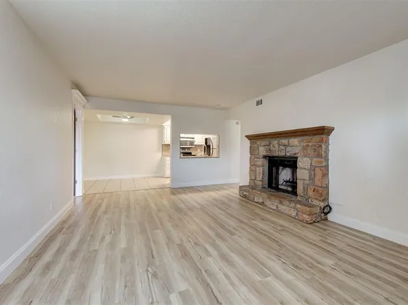 14303 N Pennsylvania Ave #1C, Oklahoma City, OK 73134