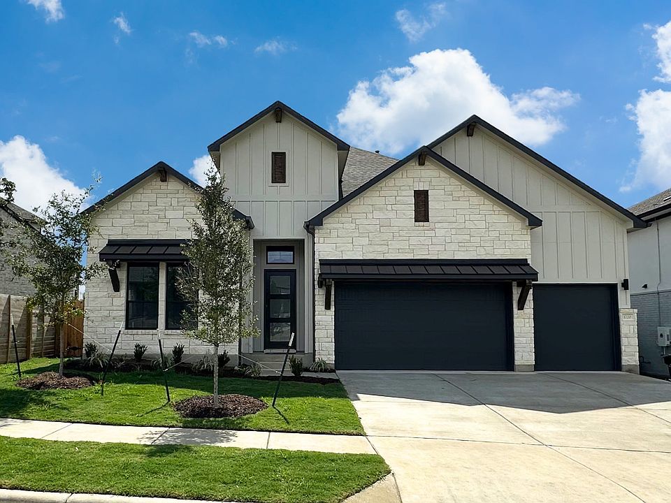 1st image of 1720 Pueblo Pass