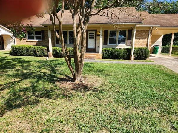 1801 Pondella Dr, Charlotte, NC 28213