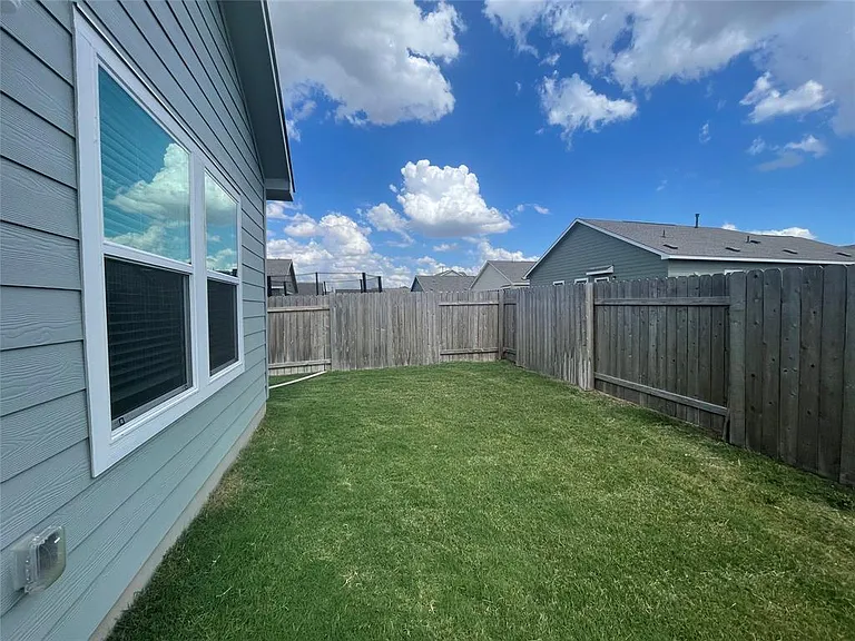 133 Akela Way — Photo 14