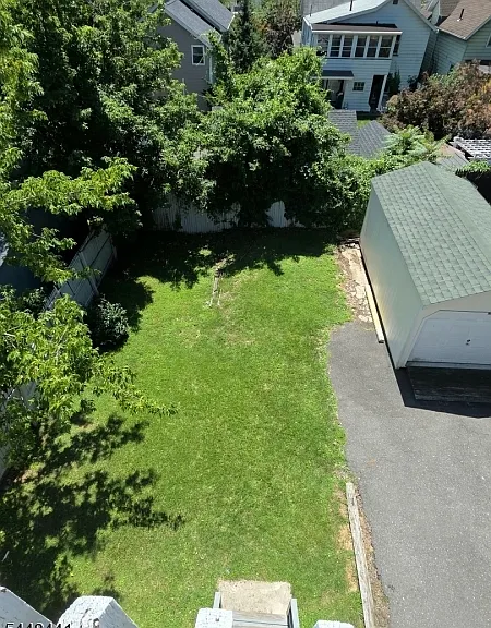 23 Tichenor Pl #2 — Photo 25