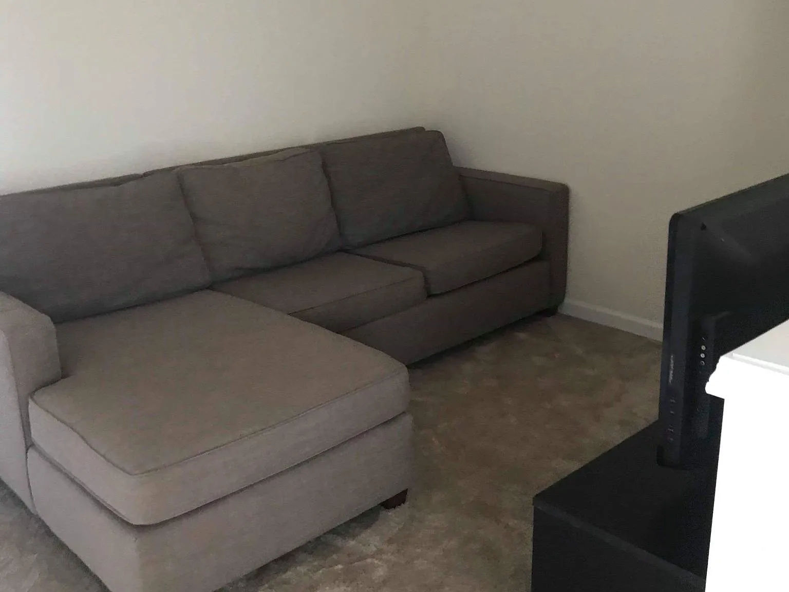 3 bed, 2.5 bath, 1525 sqft, $1,980 — Photo 4