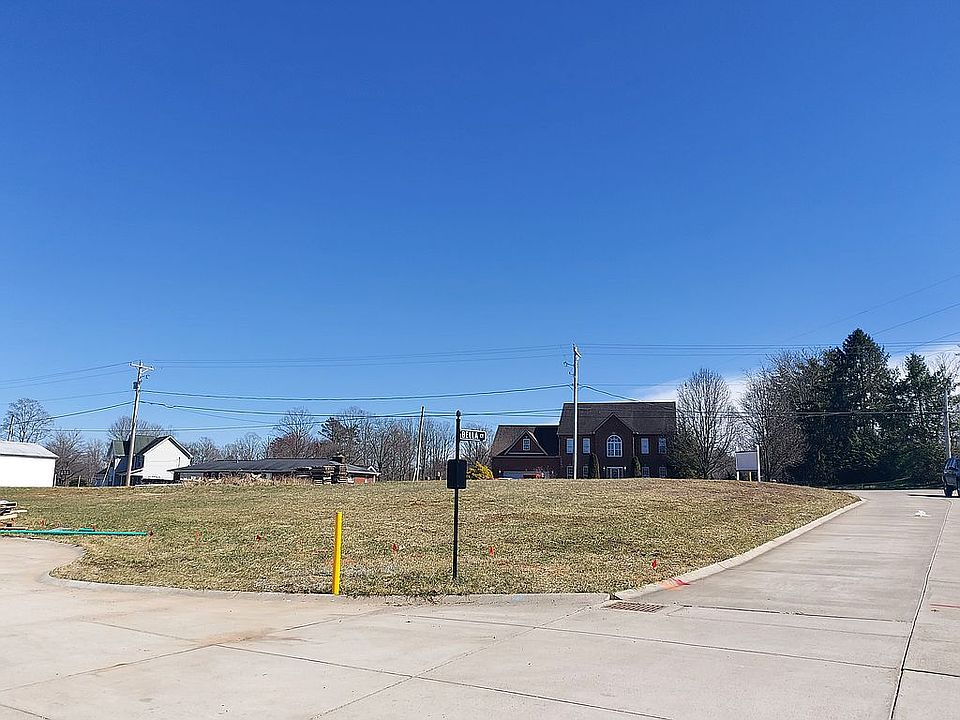 1st image of 16 Bella Ct