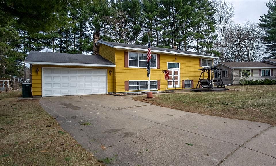 1st image of 2603 Marilyn Drive