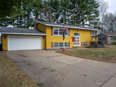 2603 Marilyn Drive, Eau Claire, WI, 54701