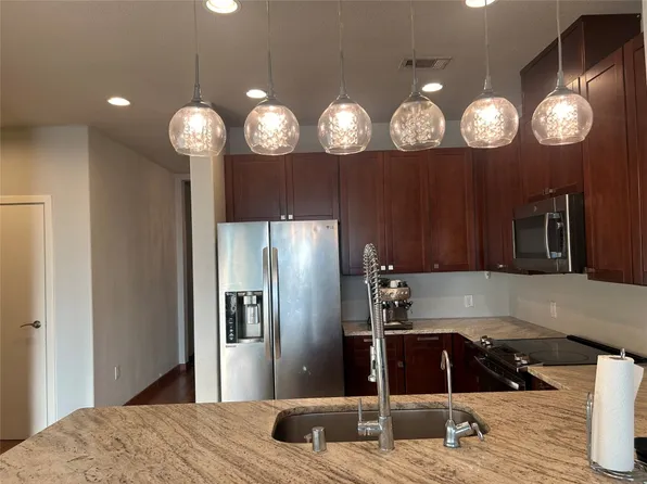 1220 W Trinity Mills Rd Unit 4010, Carrollton, TX 75006