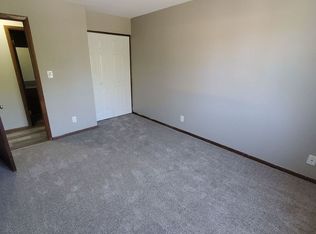 N169W19865 Chestnut Ct #5, Jackson, WI 53037