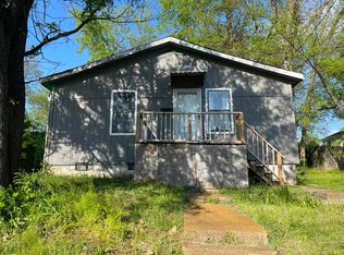 1718 12th Ave N, Nashville, TN 37208