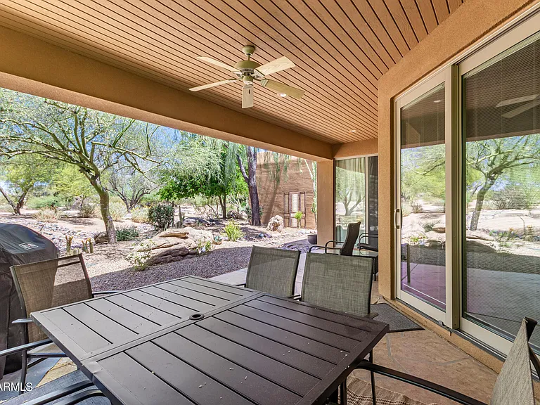 27422 N Montana Dr — Photo 23