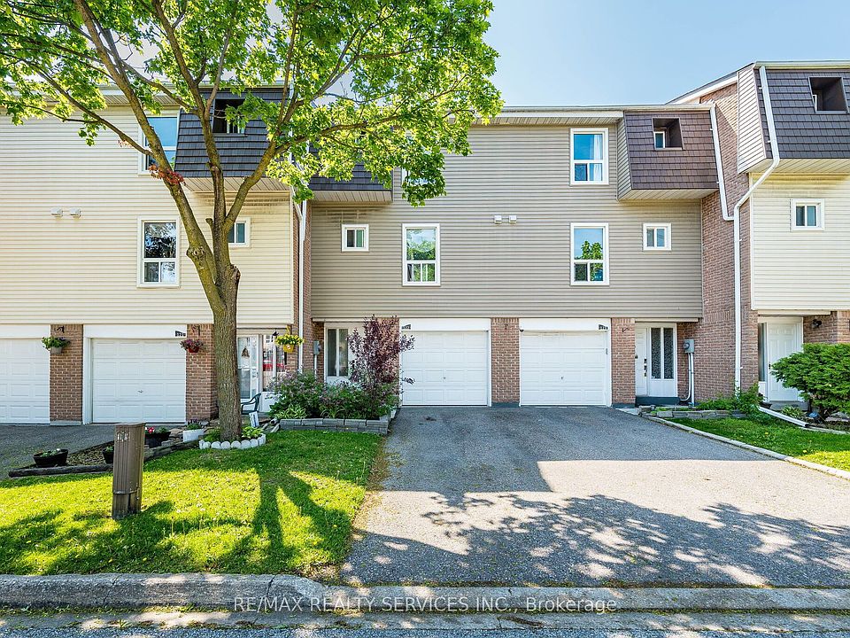 1st image of 122 Ellerslie Rd Unit 122