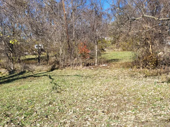 636 Garrett Street, Greenfield, MO 65661