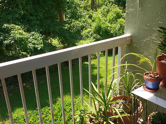 5th image of 7701 Timberlin Park Blvd APT 237